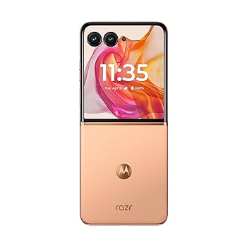 値下げ可　Motorola Razr 50 + Clicks RAM12 Amazon.co.jp: Clicks(クリックス) Motorola Razr 2024 / Razr